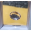 Image 2 : 11 Carat Kunzite- Authentic with Certificate ( Estimated Value $1100)
