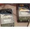 Image 5 : Mastercraft Drill Bit, Nut Setter, and Router Bit Sets with Storage Cases