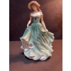 Image 11 : Royal Doulton Figurines Trio Collection