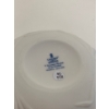 Image 4 :  LLADRO Spain Porcelain Decorative Vase - 4.5W 