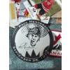 Image 5 : Team Canada Collectables