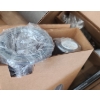 Image 3 : Vitamix Ascent Series (New in Box) 