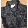 Image 2 : Ladies Western Tops Size Small & Medium