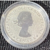 Image 2 : 2012 Queen's Diamond Jubilee $20 Fine Silver Coin