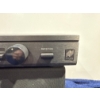 Image 2 : SVL-6 Speaker Selection/Volume Control System - Untested