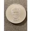 Image 4 : NHLPA Limited Edition Hockey Greats Coin Collection