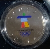 Image 3 : Royal Canadian Mint Special Edition Loonie and Puck Sets