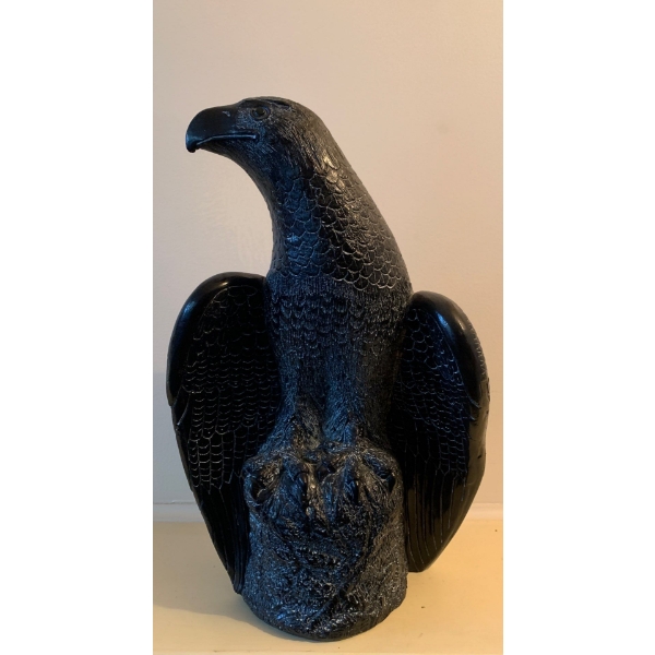 Sandycast Eagle 14T Made in Canada 