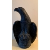 Image 1 : Sandycast Eagle 14T Made in Canada 