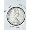 Image 6 : 1960's Canadian Quarters