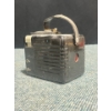Image 2 : Kodak Brownie Hawkeye Flash Camera