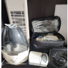Image 1 : Home Health Devices and Air Care Equipment
