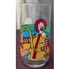 Image 6 : Branded Glass Mugs and Cups Collection, 10 Pieces