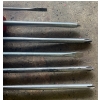 Image 8 : Hand Tools: RIDGID Pipe Cutter, Screwdrivers, T-Handle Hex Set