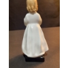 Image 11 : 4 Royal Doulton Porcelain Figurines