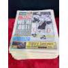 Image 3 : Edmonton Sun Newspapers 2001 - 2002