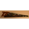 Image 3 : Assorted Wall Decor 42L