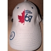 Image 6 : Assorted Promotional Products & Apparel - Fracmaster Richie Bros Coors Light & more