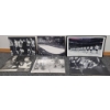 Image 4 : Vintage Hockey Photographs Featuring Iconic Moments