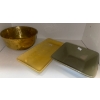 Image 6 : Decorative Kitchenwares - Party Platter Serving Bowls & More