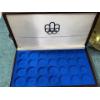 Image 4 : Crystal, Cases & More!