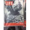 Image 2 : Antique Life Magazines