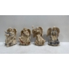 Image 1 : Sankyo Singing Angels, all 8.5H