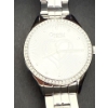 Image 3 : Caravelle Watch By Bulova, Womens, New, C8691067C