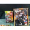 Image 3 : Philadelphia Flyers Memorabilia