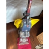 Image 1 : Hover Carpet Cleaner With Attachments For Stairs & Furniture