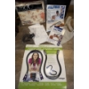 Image 1 : Self Care Collection - Solten's Pain Management w/ New Queen Sheet Set & Portable Book Lights 