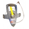 Image 7 : Ryobi Bench Drill Press and Mastercraft Tape Measure