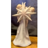Image 1 : LLADRO Porcelain 'A Celestial Christmas' 12T