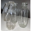 Image 3 : Vintage Accent Tables Antique Milk Jars Oscillating Desk Fan & more