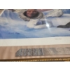Image 3 : High Arctic by Laurelle Macy (25" x 20" Before Frame)