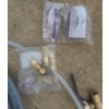 Image 15 : Plumbing Lot - Scepter PVC Pipe, Potable Tubing