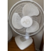 Image 2 : Home Comforts - Oscillating Fan Sunbeam Humidifier Organizer Box & More