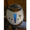 Image 2 : Fan Collection Quiet Set 40 HY-108C