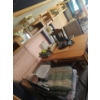 Image 9 : 1999 Ford Motorhome, Fiber Repair Needed