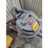 Image 2 : Shop Vac Ultra - Contractor Series - Mo. SC14-0 - WET/DRY