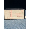 Image 3 : Kodak Vest Pocket Autographic Camera