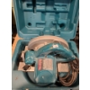 Image 2 : Makita 5007F Electric Circular Saw