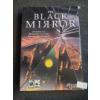 Image 1 : The Black Mirror PC CD-ROM Game 
