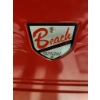 Image 5 : Beach Industries Red Toolboxes with Contents and Key Included