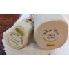 Image 6 : Willow Tree "Love of Learning" and "Child of my Heart" Figurines in Boxes 