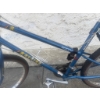 Image 6 : Raleigh Rocky Mountain Bicycle with Shimano SIS Brakes and MTB Super Rack