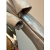 Image 10 : Home Decor Collection - Sculptures (Damage), Brass Elephant, Indigenous Baby and More 
