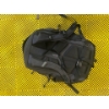 Image 4 : North Face Surge Backpack Like New Ready For An Adventure