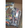 Image 15 : Selection of Superman Comics as Pictured
