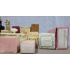 Image 4 : Avon Bundle For The Dedicated Cosmetics Collectors